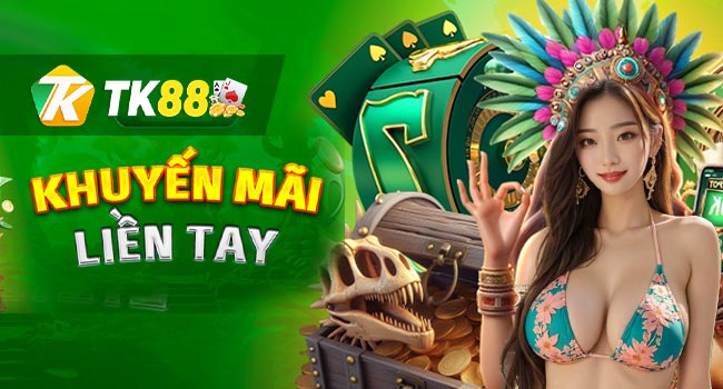 banner-tk88-650x350-02
