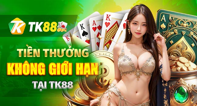 banner-tk88-650x350-03
