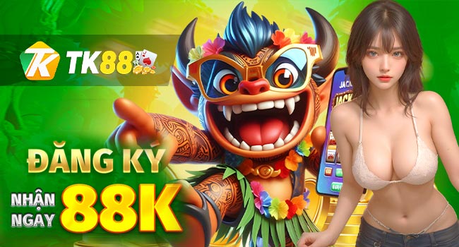 banner-tk88-650x350