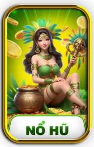 icon nổ hũ