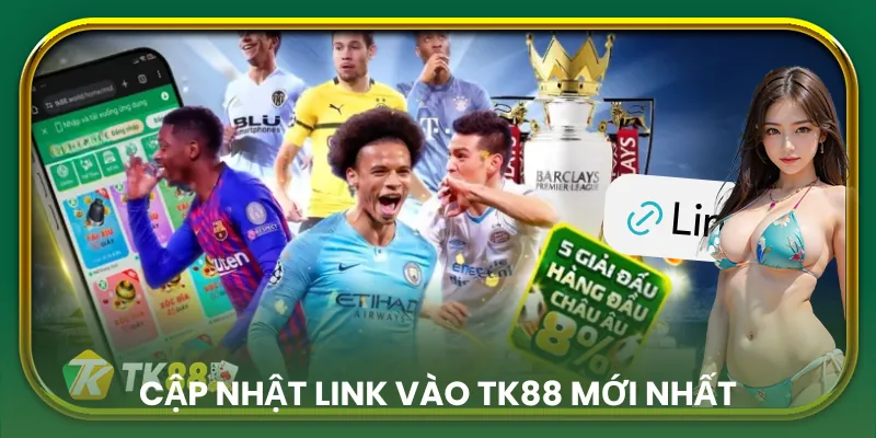 Link vào EV88 mới nhất giúp hội viên truy cập nhanh nhất