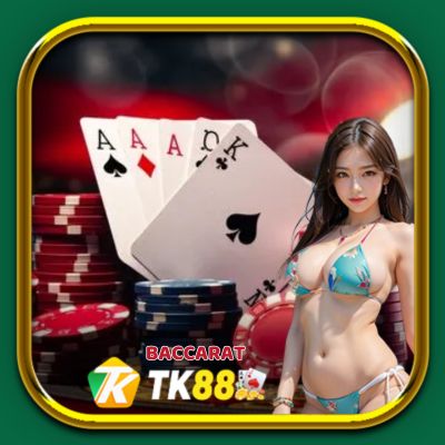 baccarat tk88-ảnh đại diện