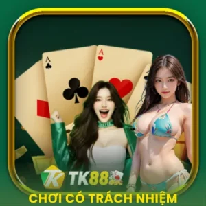 chơi có trách nhiệm-ảnh đại diện