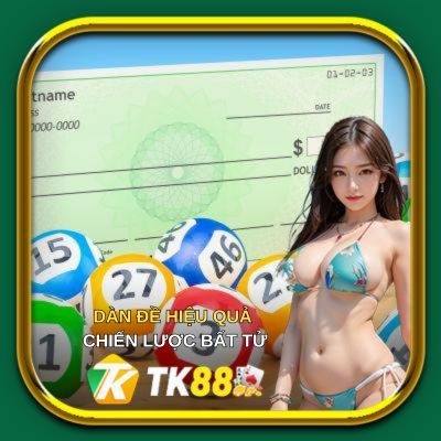 dàn đề hiệu quả-ảnh đại diện
