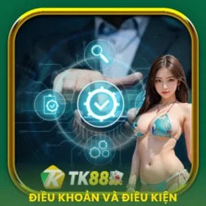 điều khoản và điều kiện-ảnh đại diện