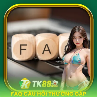 faq câu hỏi thuòng gặp-ảnh đại diện