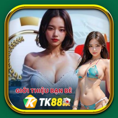 giới thiệu bạn bè-ảnh đại diện