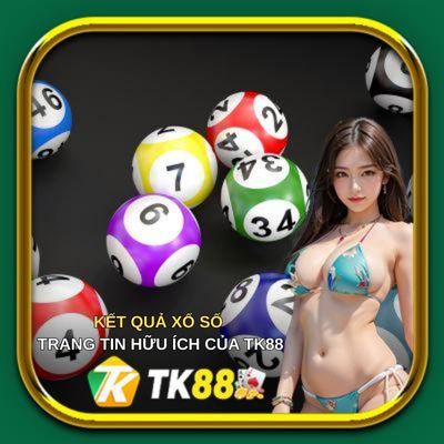 kết quả xổ số-ảnh đại diện