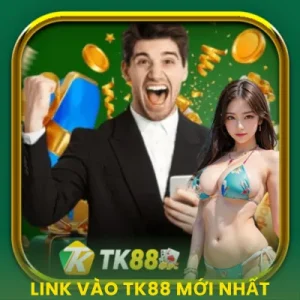 link vào EV88 mới nhất-ảnh đại diện