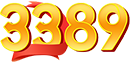 EV88