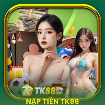 nạp tiền tk88-ảnh đại diện