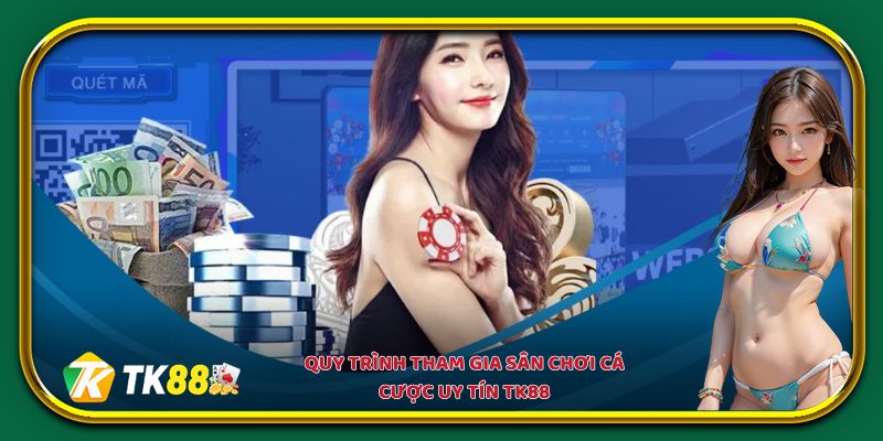 Hướng dẫn những thao tác cơ bản, nhanh chóng tham gia sảnh game EV88