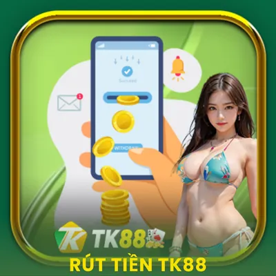 rút tiền Tk88-ảnh đại diện