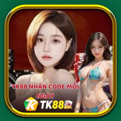 nhận code mỗi ngày-ảnh đại diện
