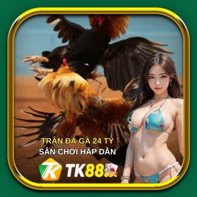 trận đá gà 24 tỷ-ảnh đại diện